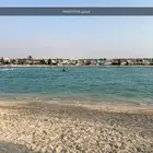 درة العروس شاليهات كباين على البحر