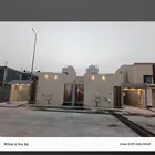 للبيع دور حي الصفا الاول مساحه 300م