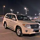 جاي جيب لاندكروزر