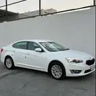 (مطلوب)كدنزا 16اهم شي قير مكينه شواصي شرطط اي لون مهو مهم