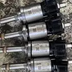 بخاخات مازدا 6