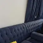 اثاث للبيع
