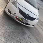 يارس موديل 2012