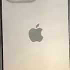 iPhone 16 pro max 256g