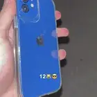ايفون 12 عادي
