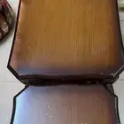طاوله