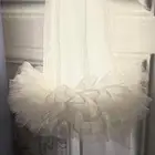 ابجورة ايكيا قماش