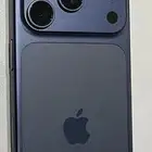 ايفون 17 pro