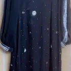 الفيصليه
