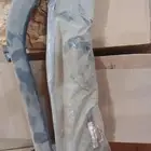 فيابر رفارف رانجلر من موديل 2000 الى 2006