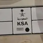 سفاري مديل 1997