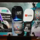 شاشة سامسونغ