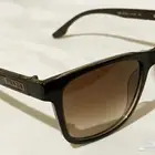 نظارات شمسيه رجالي