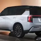 قطع غيار باترول 2025 توصيل كل مناطق المملكة