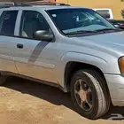بليزر نضيف للبيع