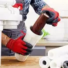 فني تحليه منزليه تغيير فلاتر وصيانة وتركيب