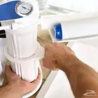 فني تحليه منزليه تغيير فلاتر وصيانة