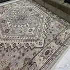 سجاد بوهيمي تركي