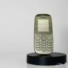جوال نوكيا 105