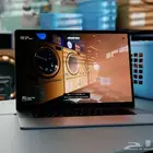 إنشاء موقع الإلكتروني تعريفي