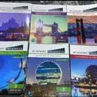كتب سنة تحضيرية