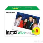 انستاكس وايد فيلم Instax wide film