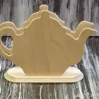 كيلو 14طريق مكه القديم