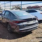 قطع غيار مستعمله جاك امباو