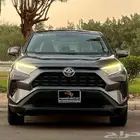 راف فور 2021 دبل تم البيع