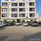 شقق عوائل فاخره شمال الرياض العقيق والملقا والصحافه والقيروا