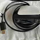 كاميرا سوني 5 جديدة للبيع