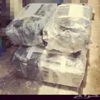 للبيع مراوح تورس