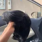 تركيبه شعر باروكه شبه طبيعي