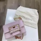 شنط