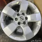 جنوط اكستيرا اصلي