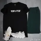 خامات ممتازه جدا .. توصيل لجميع المدن .. نوفر جميع المقاسات