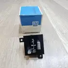 سويتش مساحات بيوك ويركب للكدلك جديد