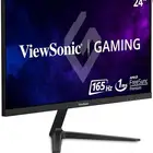 شاشة قيمينق View Sonic