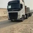 تاجير بالشهر او بالرحلات مع السائقين