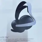 سماعة سوني (بلاي ستيشين) اخر اصدار