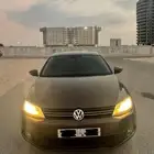 للبيع فولكس واجن جيتا 2014 نظيفة جدا