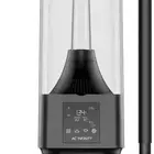 مرطب نباتات ذكي من AC Infinity T3 سعة 4.5لتر مع حساس رطوبة