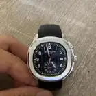ساعة باتيك فيليب
