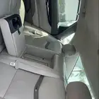 XTS4كدليك