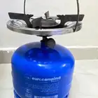 دافور إيطالي رأس إيطالي