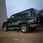 للبيع صالون موديل 92 اللمكينه مخبطه للبيع على السوم