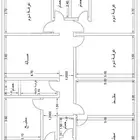 شقق فاخره للتمليك والاستثمار 5 غرف بسعر 399 الف السعر البطل