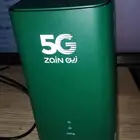 روتر 5Gزين