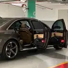 اودي
