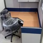 وحدة عمل للبيع
